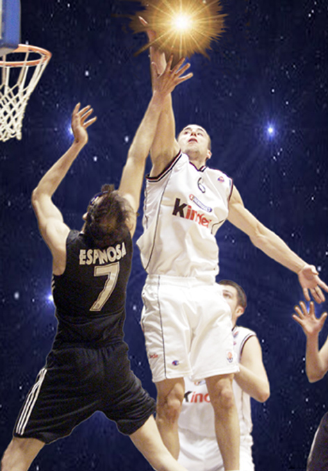 Photoshop Design by zanzara for DesignCrowd (Community Contests) | Design #9146924