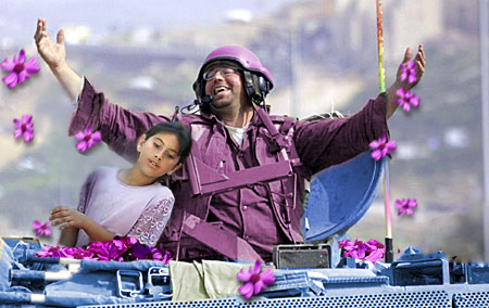 Design Photoshop par williang pour DesignCrowd (Community Contests) | Design #9147220