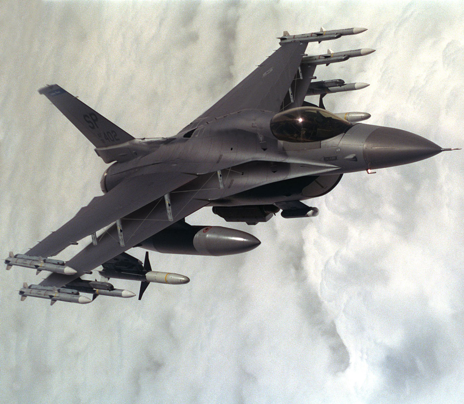 Diseño de Photoshop por Redbull_UK para DesignCrowd (Community Contests) | Diseño #9141576