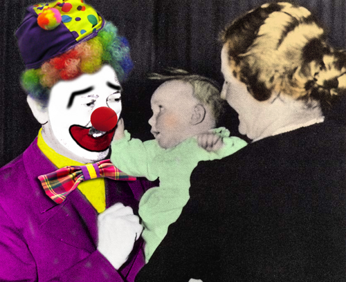 Photoshop Design by GreyAlien for DesignCrowd (Community Contests) | Design #9147198