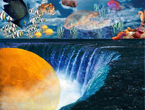 Photoshop Design by nivekogre for DesignCrowd (Community Contests) | Design #9146918
