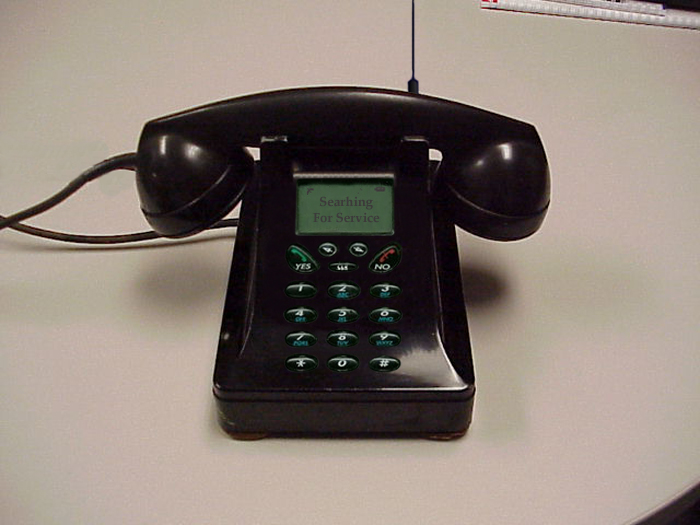 Photoshop-Design von CopperMiner für DesignCrowd (Community Contests) | Design #9141599