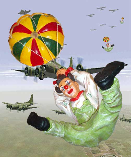 Diseño de Photoshop por Dunga2_BANNED para DesignCrowd (Community Contests) | Diseño #9147242