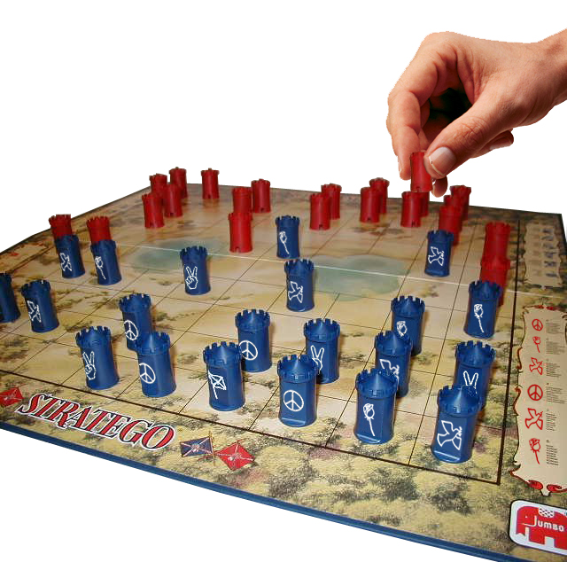 Photoshop-Design von Stephie für DesignCrowd (Community Contests) | Design #9147225