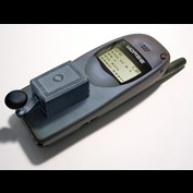 Photoshop Design by DakotaBoy88