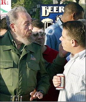 Photoshop-Design von Nana für DesignCrowd (Community Contests) | Design #9147231