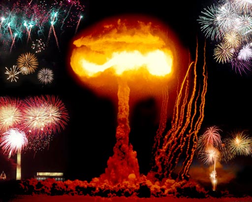 Diseño de Photoshop por Kzanderall para DesignCrowd (Community Contests) | Diseño #9147237