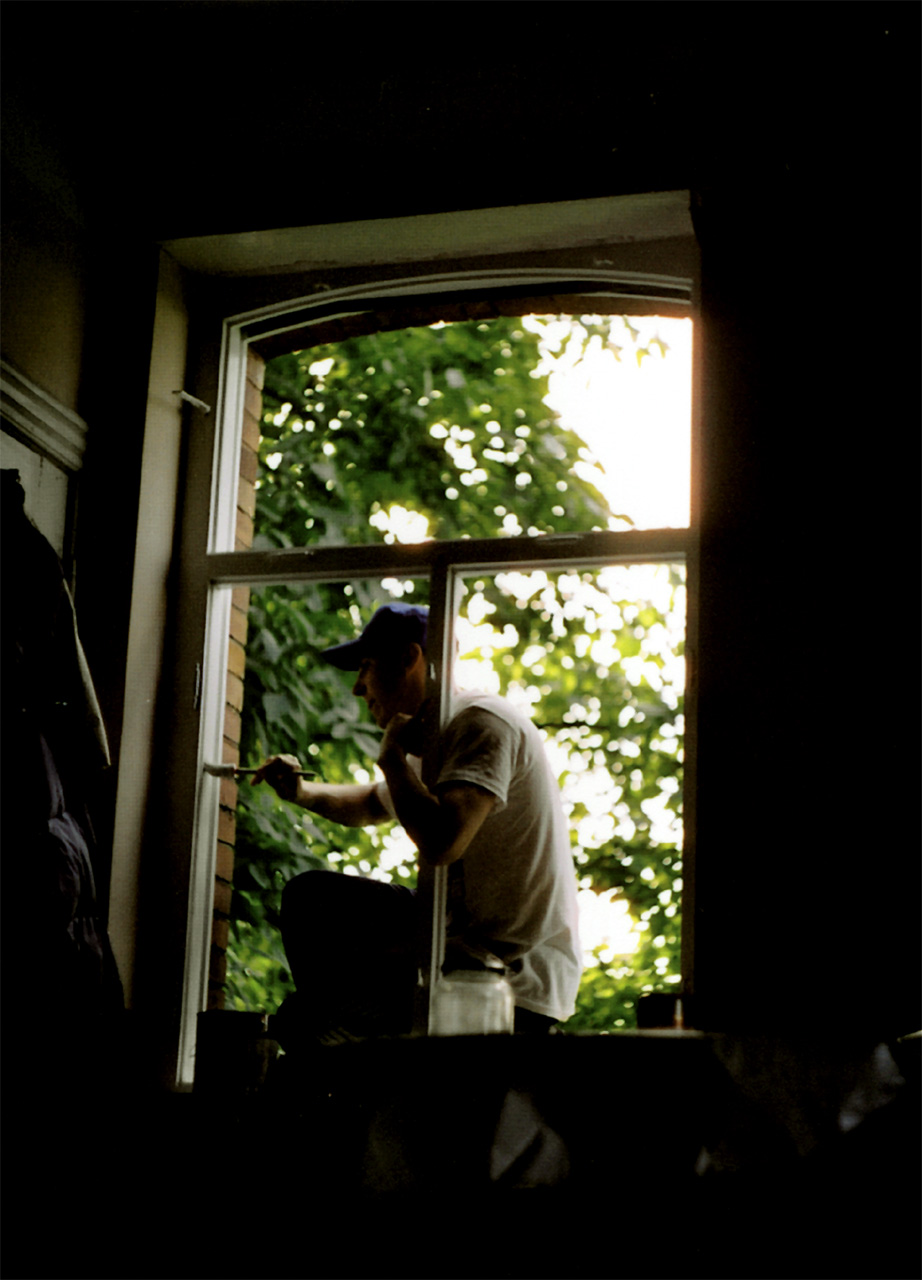 Photography by xfreetwo for DesignCrowd (Community Contests) | Design #9128132