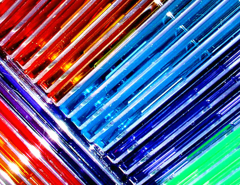 Photography by KeyTapper for DesignCrowd (Community Contests) | Design #9138465