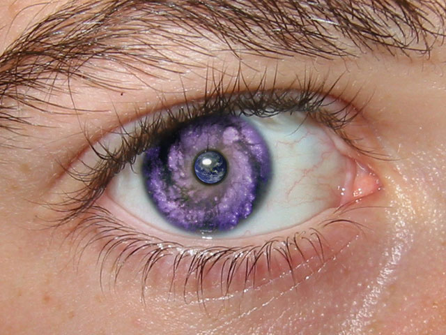 Photoshop Design by cempson for DesignCrowd (Community Contests) | Design #9146887