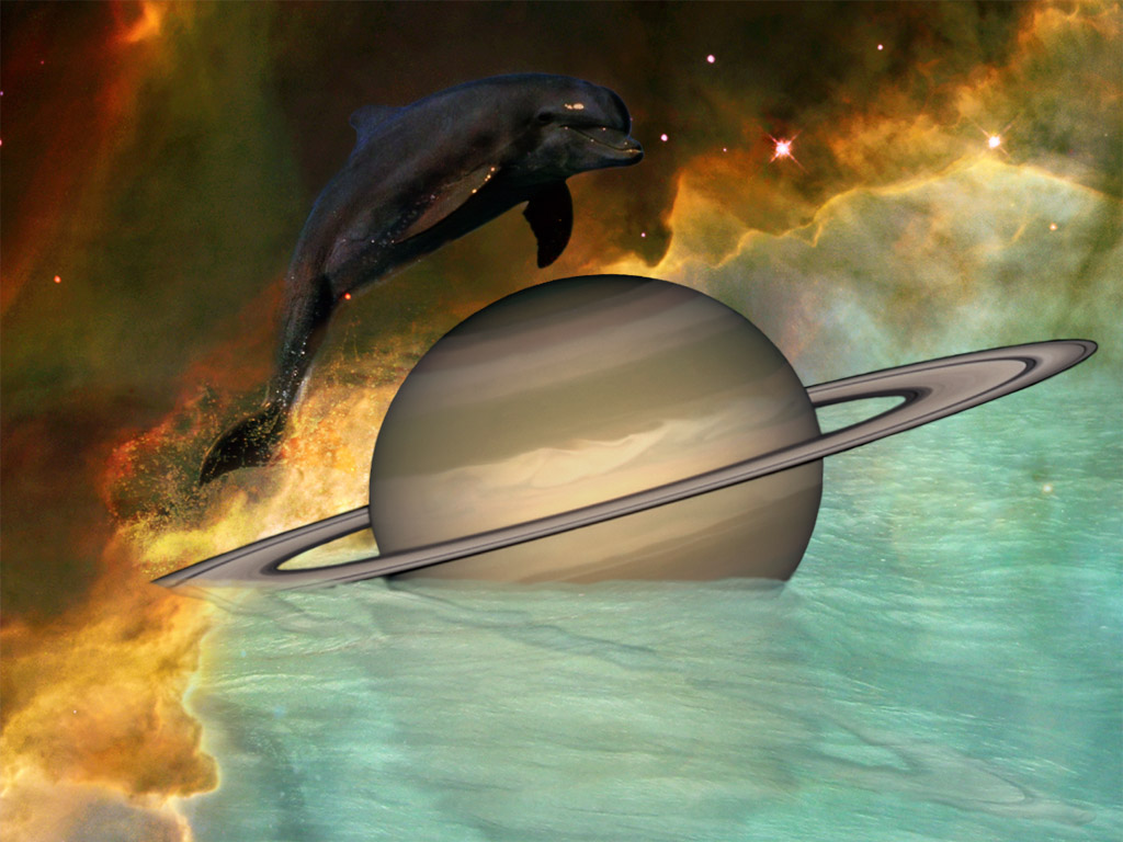 Photoshop-Design von ecolio für DesignCrowd (Community Contests) | Design #9146882