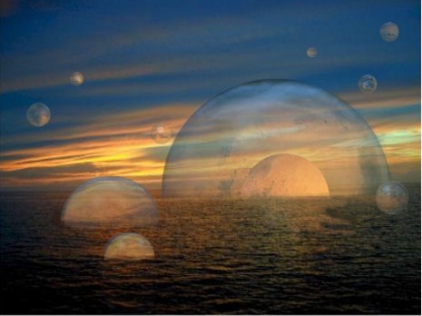 Photoshop-Design von Nana für DesignCrowd (Community Contests) | Design #9147003