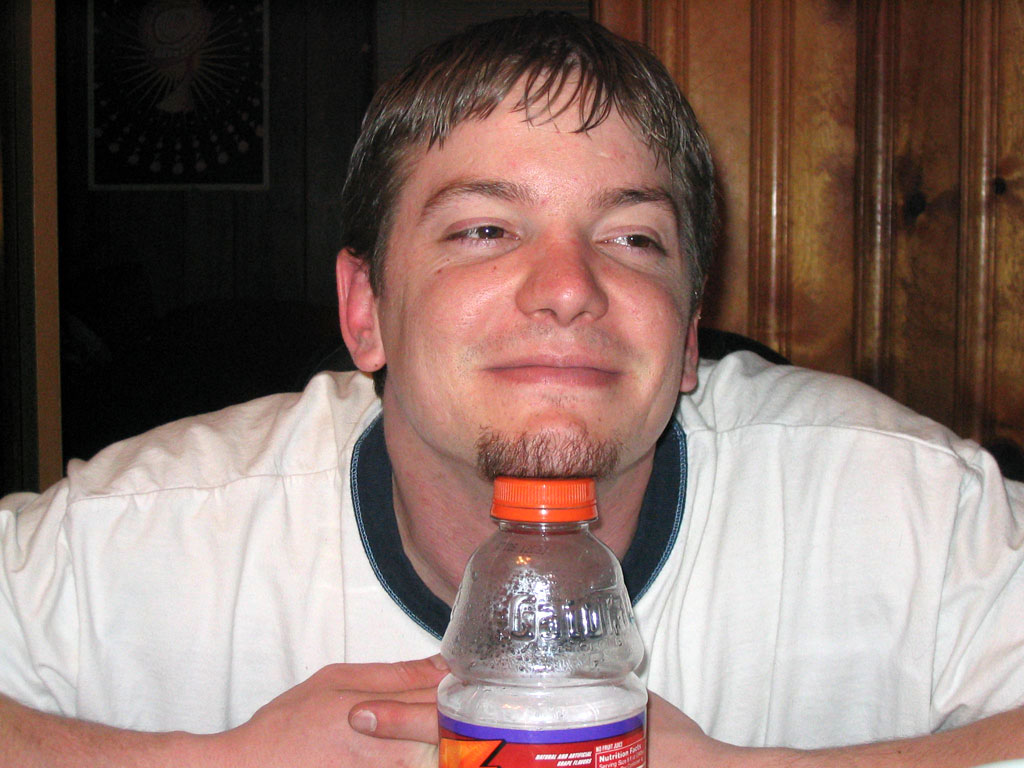 Photographie par Scarlette pour DesignCrowd (Community Contests) | Design #9128071