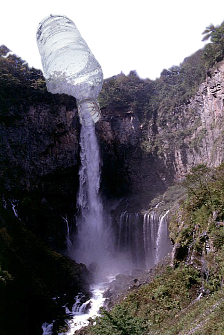 Photoshop-Design von Stephie für DesignCrowd (Community Contests) | Design #9146981