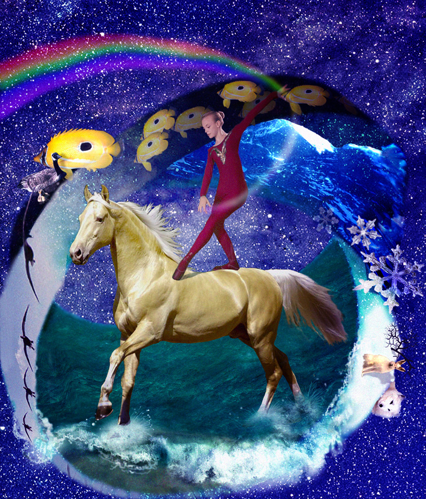 Photoshop-Design von Falonvel für DesignCrowd (Community Contests) | Design #9146968