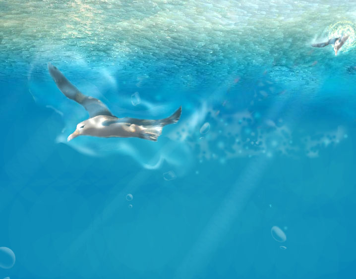 Photoshop-Design von hipnoart für DesignCrowd (Community Contests) | Design #9146992