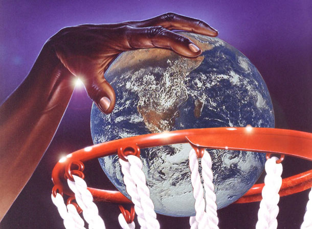 Photoshop Design by patorico for DesignCrowd (Community Contests) | Design #9147061