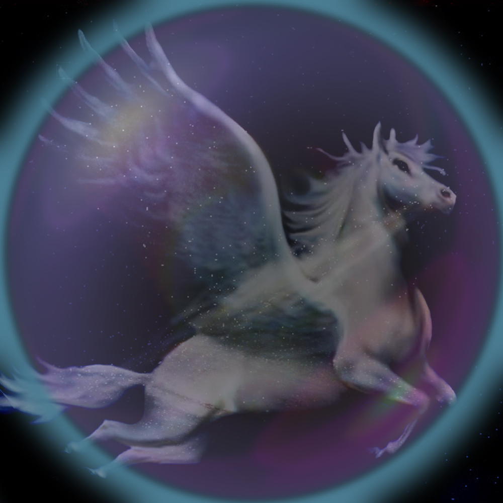 Photoshop-Design von patoloco für DesignCrowd (Community Contests) | Design #9146986