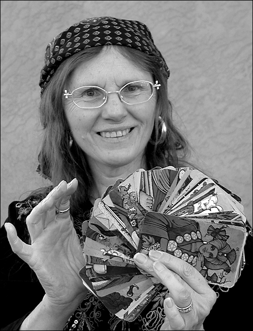 Photography by compugoddess for DesignCrowd (Community Contests) | Design #9128346