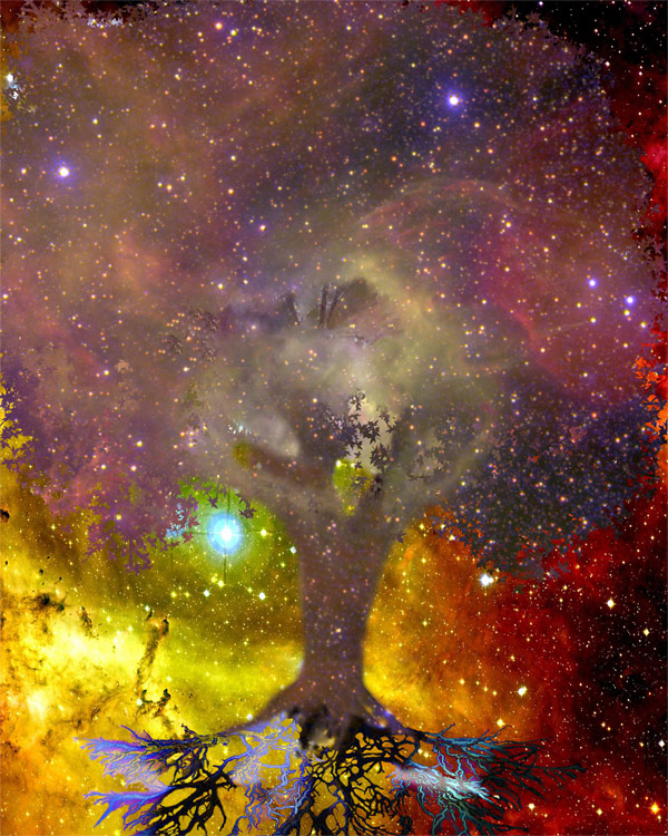 Photoshop-Design von seeker für DesignCrowd (Community Contests) | Design #9146926