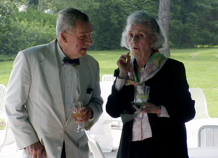 Fotografía por OneHappyFemale para DesignCrowd (Community Contests) | Diseño #9128238