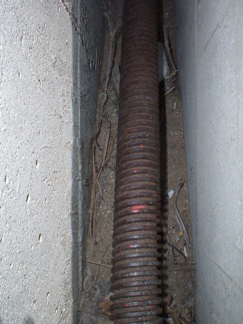 Photographie par DaftGretel pour DesignCrowd (Community Contests) | Design #9138529