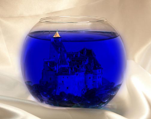 Photoshop-Design von ante für DesignCrowd (Community Contests) | Design #9146995