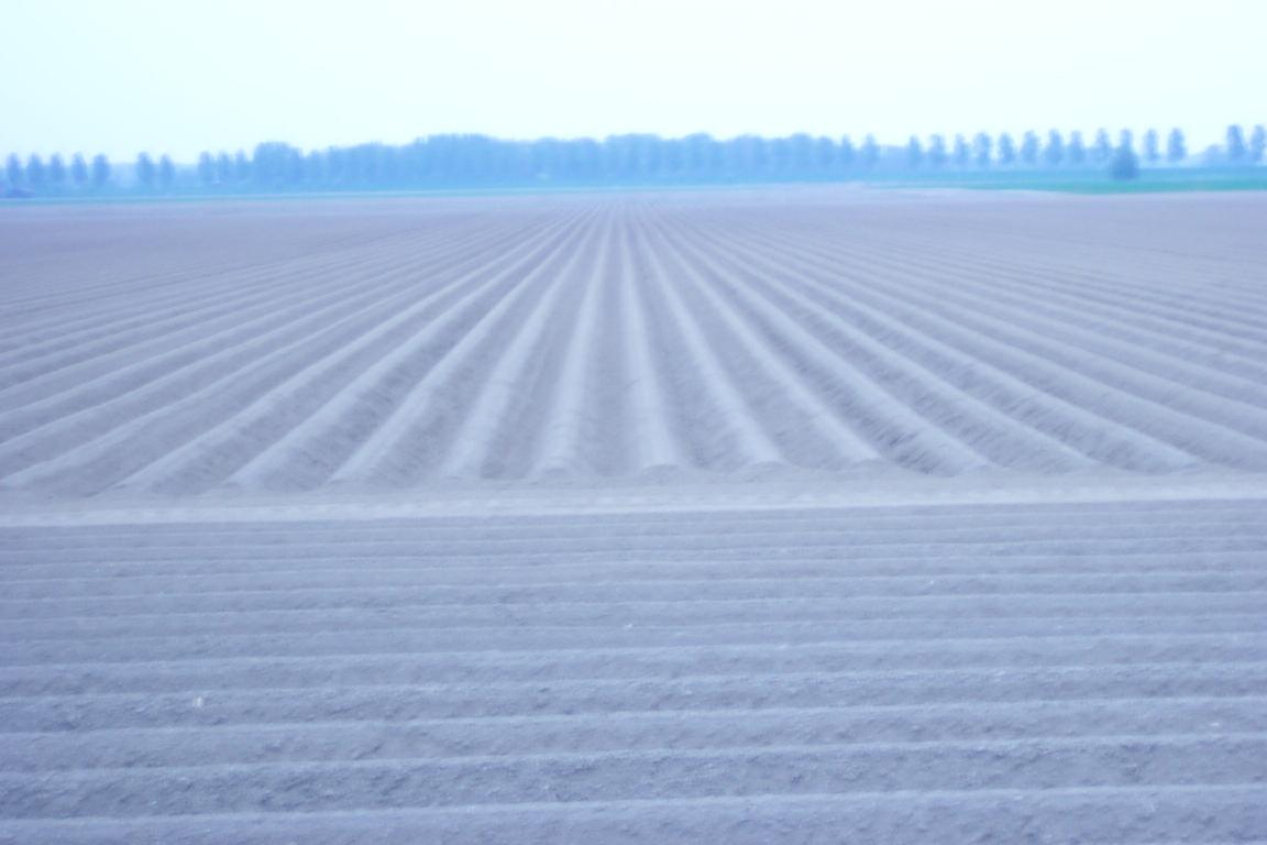 Photography by GeertKW for DesignCrowd (Community Contests) | Design #9138567