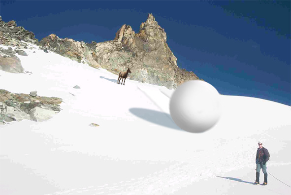 Diseño de Photoshop por znagge para DesignCrowd (Community Contests) | Diseño #9126965