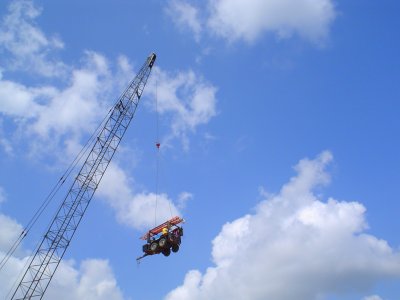 Photography by CrazyMazy for DesignCrowd (Community Contests) | Design #9138597