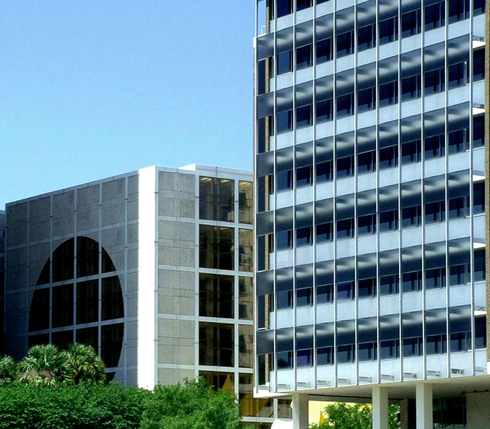 Fotografía por TampaDroid para DesignCrowd (Community Contests) | Diseño #9138532