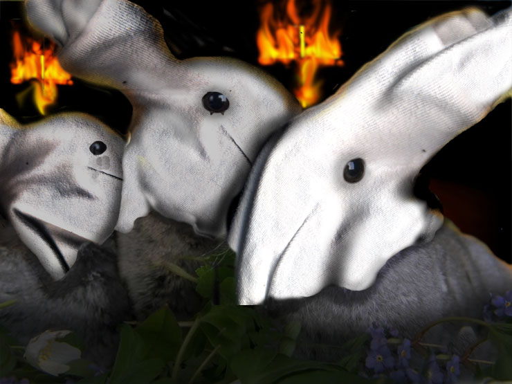 Photoshop-Design von hipnoart für DesignCrowd (Community Contests) | Design #9127116