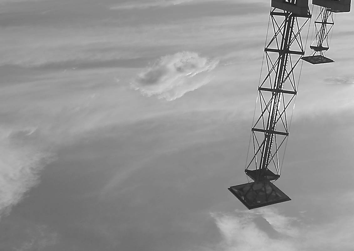 Fotografie von gbur für DesignCrowd (Community Contests) | Design #9145510