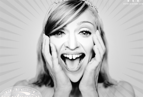 Photoshop Design by francey for DesignCrowd (Community Contests) | Design #9137676