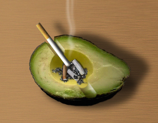 Photoshop Design by DeadElvis for DesignCrowd (Community Contests) | Design #9142953