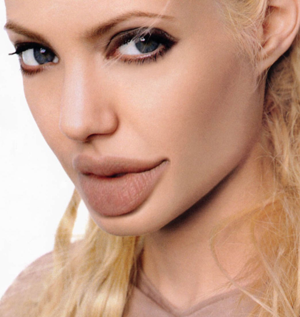 Diseño de Photoshop por MPolgara para DesignCrowd (Community Contests) | Diseño #9137680