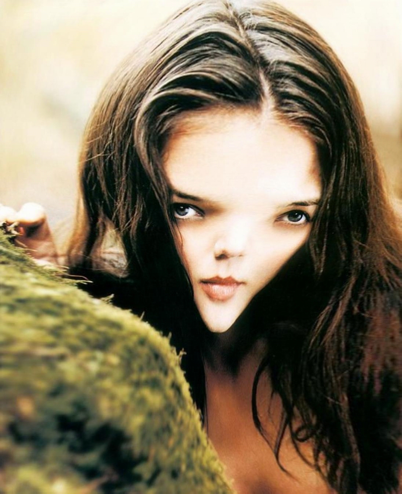 Photoshop Design by Kerberoz for DesignCrowd (Community Contests) | Design #9137684