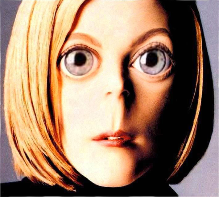 Photoshop Design by Anopheles for DesignCrowd (Community Contests) | Design #9137701