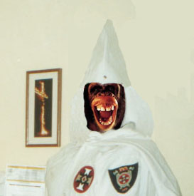 Photoshop Design by overlordkenny for DesignCrowd (Community Contests) | Design #9127211