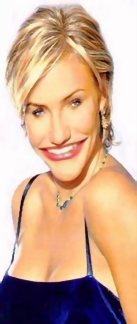 Photoshop Design by immuno for DesignCrowd (Community Contests) | Design #9137694