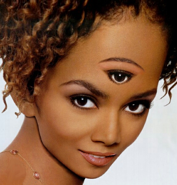 Photoshop Design by VBayley for DesignCrowd (Community Contests) | Design #9137705