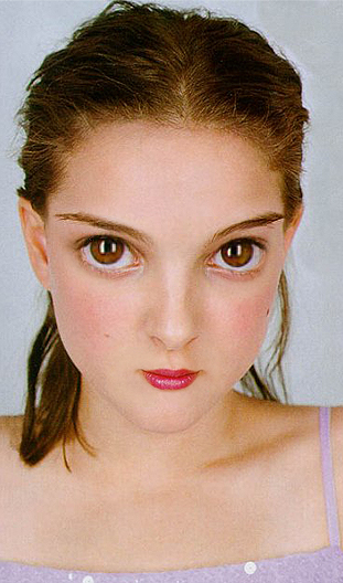 Photoshop Design by robayer for DesignCrowd (Community Contests) | Design #9137693