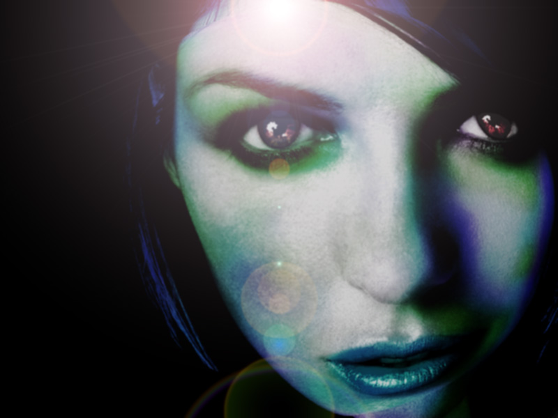 Photoshop-Design von ingenuity für DesignCrowd (Community Contests) | Design #9137734