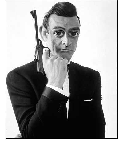 Photoshop Design by JuggoPop for DesignCrowd (Community Contests) | Design #9137711