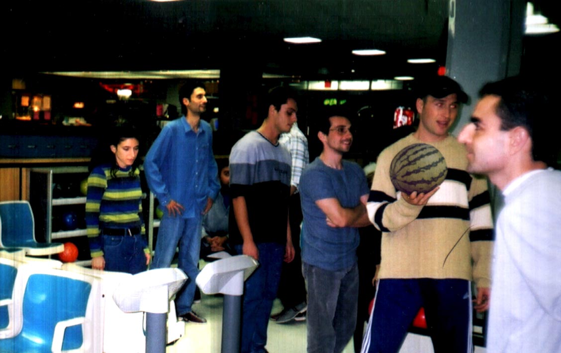 Diseño de Photoshop por WhatEvil para DesignCrowd (Community Contests) | Diseño #9142972