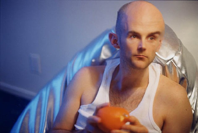 Photoshop Design by aca for DesignCrowd (Community Contests) | Design #9137728