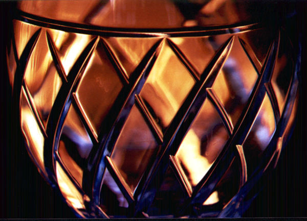 Photography by goblin for DesignCrowd (Community Contests) | Design #9146483