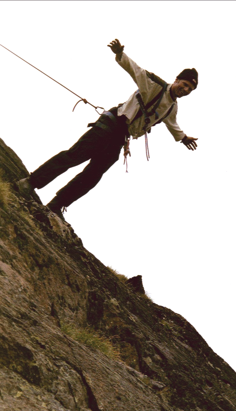 Photography by Stephie for DesignCrowd (Community Contests) | Design #9145524