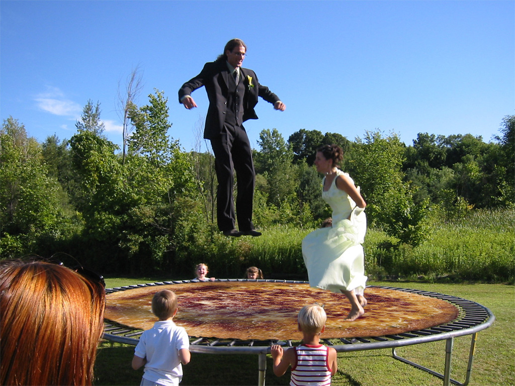 Photoshop-Design von patoloco für DesignCrowd (Community Contests) | Design #9142970