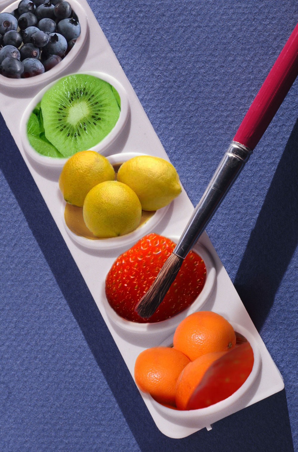 Photoshop-Design von MadamXelda für DesignCrowd (Community Contests) | Design #9142963